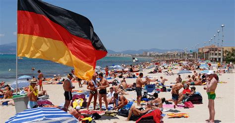 porno deutsch strand|DEUTSCH SEX AM STRAND